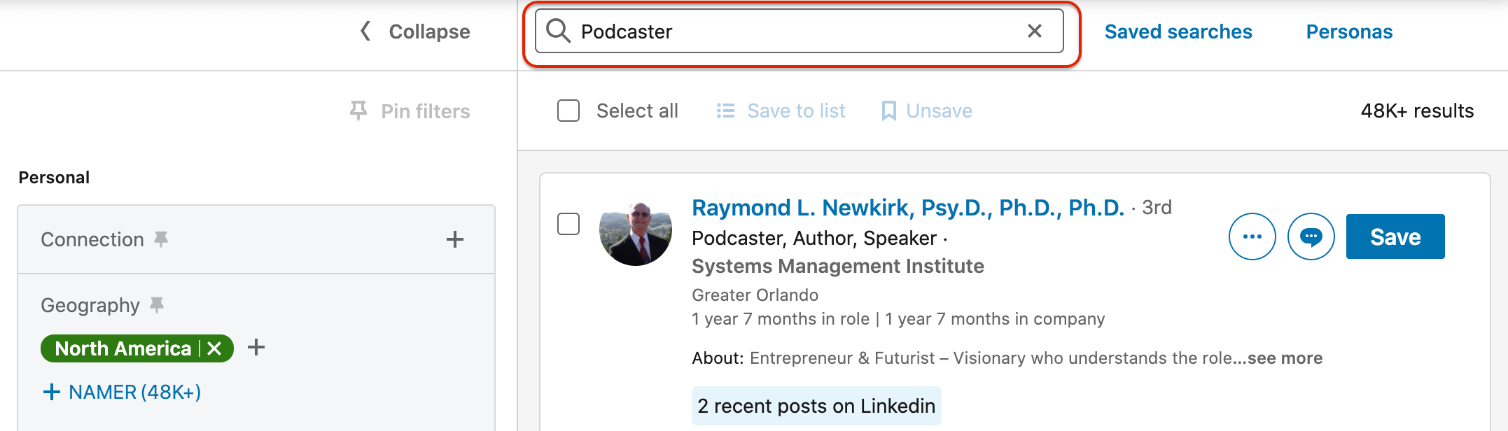 Screenshot illustration